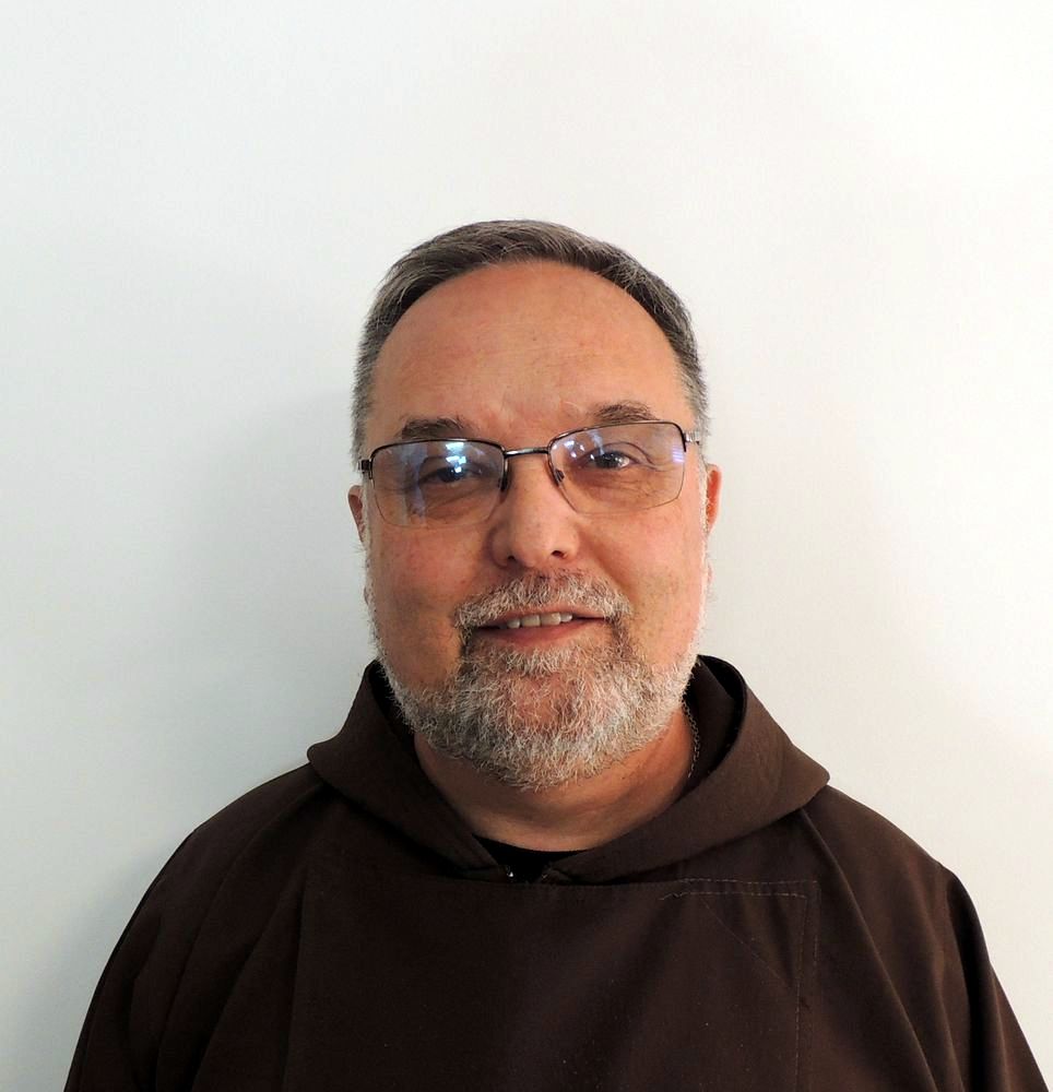 José luis cereijo.jpg